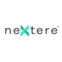 Nextere Nextere