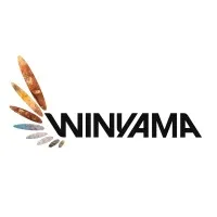 Winyama