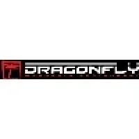 Dragonfly Mandarin Dragonfly Mandarin