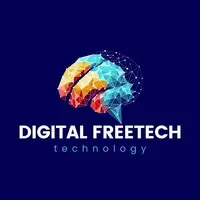 Digital Freetech