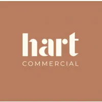 Hart Commercial
