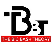 The Big Bash Theory