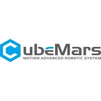 CubeMars (Robotic Actuator Motor) CubeMars (Robotic Actuator Motor)