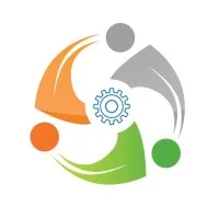Shrestha Bharat Elevator Pvt. Ltd.