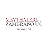Meythaler & Zambrano Meythaler & Zambrano