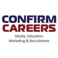 ConfirmCareers
