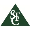 Sargent's Title Company Sargent's Title Company