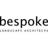 Bespoke Landscape Architects
