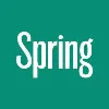Spring Spring