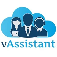 vAssistant
