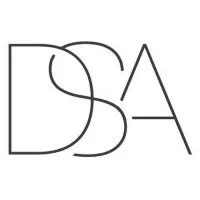 Dhairya Shah & Associates | DSA