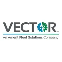 Vector Fleet Management, LLC