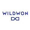 Wildwon Projects Wildwon Projects