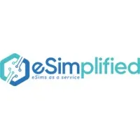 eSimplified