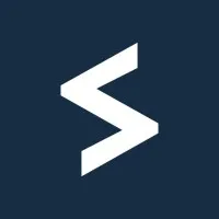 StackSmith Consultancy