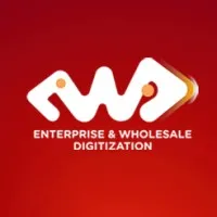 Tribe EWD By Telkom Indonesia