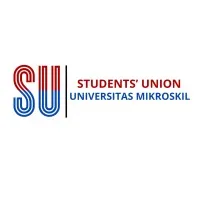 Students' Union Universitas Mikroskil Students' Union Universitas Mikroskil