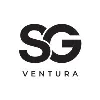 Sinergi Generasi Ventura