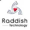 RADDISH TECHNOLOGY RADDISH TECHNOLOGY