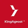 KingAgroot CropScience 清原作物科学 KingAgroot CropScience 清原作物科学