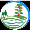 Ethiopian Environment and Forest Research Institute Ethiopian Environment and Forest Research Institute