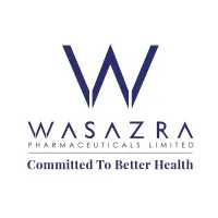 WASAZRA Pharmaceuticals Limited