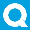 The Qubix Group (Now Version 1)