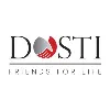 Dosti Realty Dosti Realty