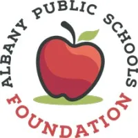 Albany Public Schools Foundation