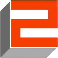 L2 Engineers, LLC