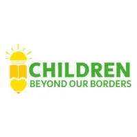Children Beyond Our Borders