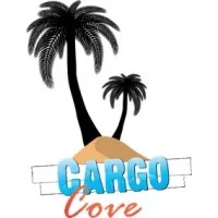Cargo Cove Fulfillment
