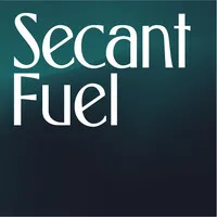 Secant Fuel