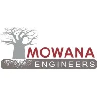 Mowana Engineers (Pty) Ltd