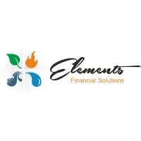 Elements Financial Solutions Private Limited