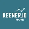 Keener.io Keener.io