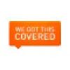 We Got This Covered We Got This Covered