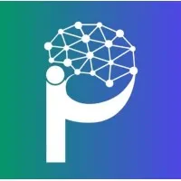 Penguin International