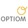 Optiom Inc. Optiom Inc.