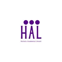 HAL Training Institute L.L.C