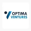 Optima Ventures Optima Ventures