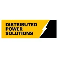 Distributed Power Solutions