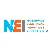 Nationwide Electrical Industries Ltd. Nationwide Electrical Industries Ltd.