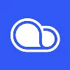 CloudAstro CloudAstro
