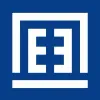 Egyptian Engineering Company - EEC