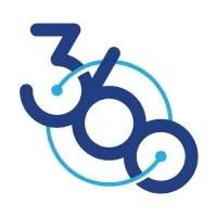 360 Cloud Solutions (combined with Moss Adams in 2025) 360 Cloud Solutions (combined with Moss Adams in 2025)