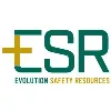 Evolution Safety Resources (ESR)