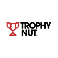 Trophy Nut Company