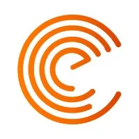 Edge Connections Edge Connections