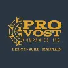 Provost Companies, Inc. Provost Companies, Inc.